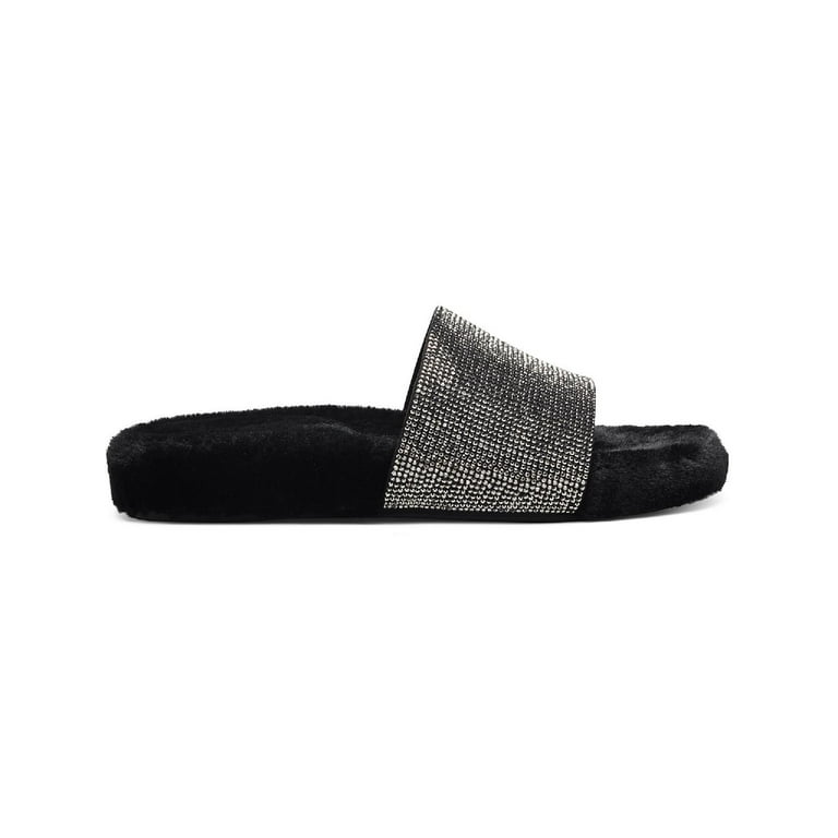 Walmart embellished pool slides hot sale