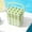 D, variant on olkpmnmk Large and Long Ice Cube Tray, Grade Silicone Long Ice Stick Tray, 2 In 1 Ice Maker & Storage Container with Handle, Silicone Ice Cube Tray for Freezer, Whiskey, Cocktail, 4.7x4.2 Inch