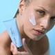 thumbnail image 5 of Mascarilla facial hidratante de noche con minerales Blue Lagoon 75 ml, 5 of 7