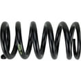 thumbnail image 4 of Landrum Z1000 Stock Appearing Coil Springs, 11 x 5.5 In OD, 1000, 4 of 6