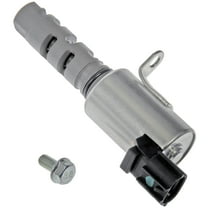 Dorman 917-207 Engine Variable Valve Timing (VVT) Solenoid for Specific Hyundai / Kia Models