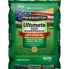 Pennington Ultimate Sun and Shade Grass Seed South Mixture, 20 lb bag