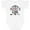 AA-White, variant on Inktastic Mimi Girl Granddaughter Girls Baby Bodysuit