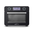 thumbnail image 1 of Horno Digital Jade Cook 25L con Freidora de Aire y Modos Inteligentes, 1 of 8