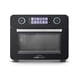 thumbnail image 1 of Horno Digital Jade Cook 25L con Freidora de Aire y Modos Inteligentes, 1 of 8