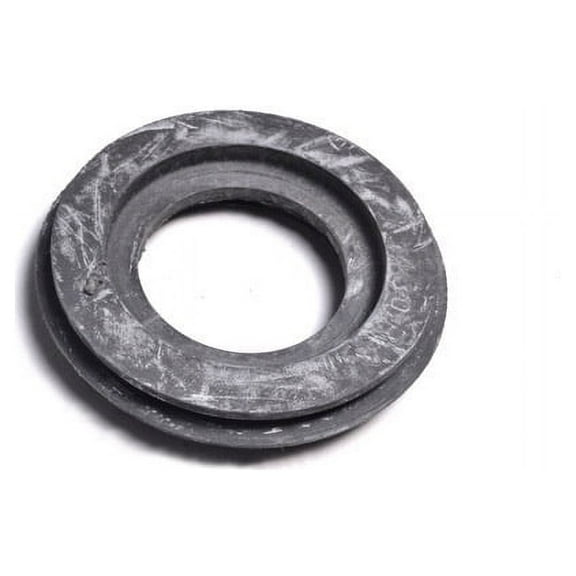 TVP Vacuum Cleaner Bag Collar Seal # 59142030