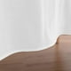 thumbnail image 5 of 2 Piezas de Suave, Cama de Masaje, , , Belleza, Cara, , Hoja, Proporcionando Acogedora, 5 of 8