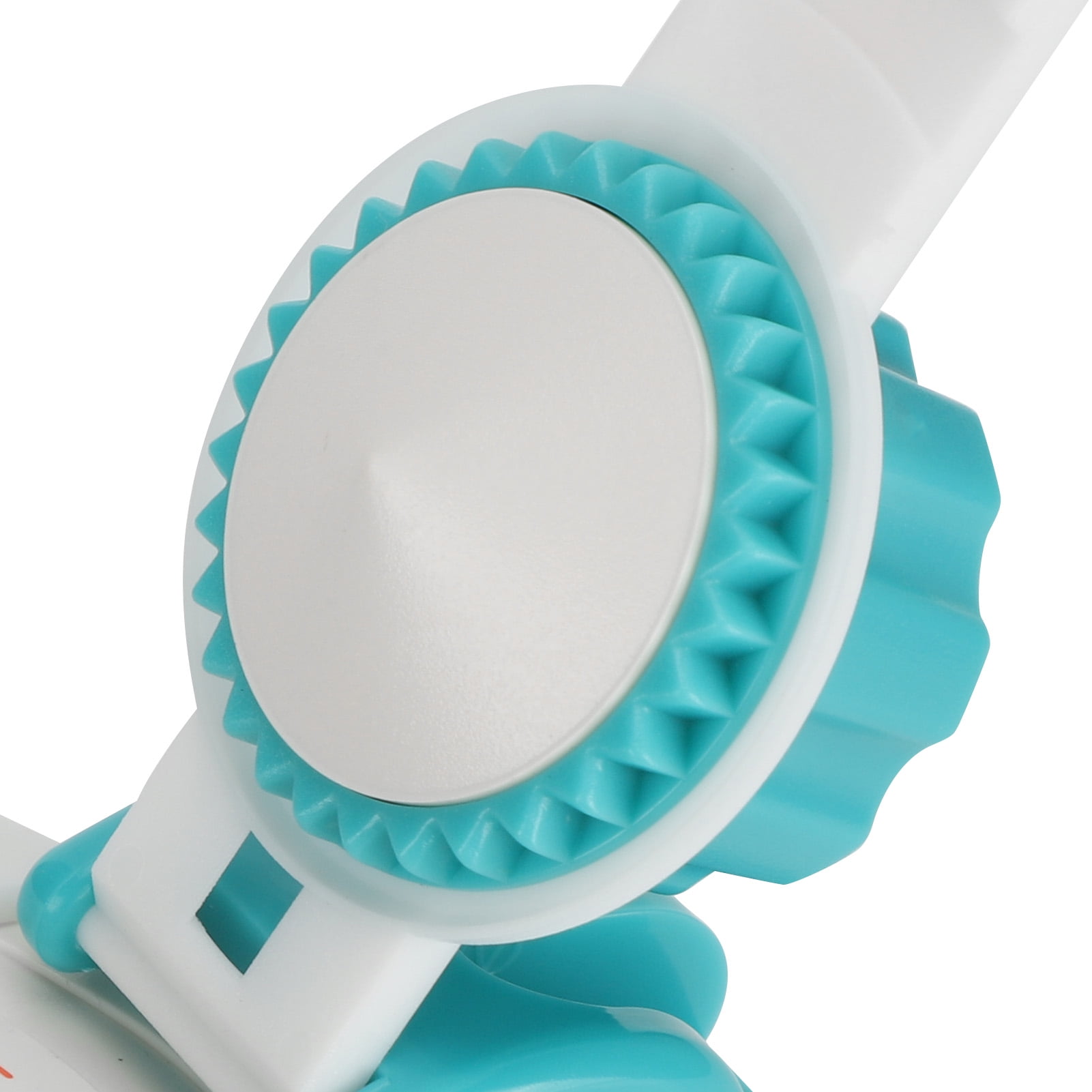 Label Maker Typewriter Label Embosser Printer With Embossing Label Tape