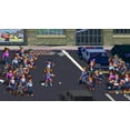 thumbnail image 3 of Jeu vidéo The Karate Kid Street Rumble, Nintendo Switch, 3 of 5