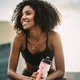 thumbnail image 5 of Trace Minerals Multi Magnesium Powder for Stress, Energy and Heart Health, Tropical Watermelon, 30 Servings, 5 of 5