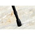 thumbnail image 4 of Walking Stick Holders Trekking Pole Tips Protect The Tip Of Trekking Pole Extend Life Of Climbing Sticks 16Pcs, 4 of 5