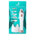 thumbnail image 4 of Equate Electric Total Nail Care System with 5 Attachments, 4 of 7