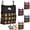 Black, variant on Majestic Ally Guinea Pig Hay Feeder – Rabbit Hay Feeder