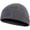grey, variant on Winter Thermal Helmet Liner Skull Cap, Fleece Warm Cycling Biker Cap, Ski Beanie Outdoor Work Hat for Men Women, Dark Khaki, 1 Pack
