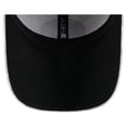 thumbnail image 5 of Men's New Era  White Pittsburgh Steelers 2025 Salute to Service Digital Camo Fan Pack 39THIRTY Flex Hat, 5 of 5