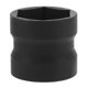 thumbnail image 5 of unbranded De Sockets De Impacto Negro Para Llave Eléctrica Uso E Industrial, 5 of 8