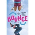 thumbnail image 1 of Bounce – – – – – – – – – – – – – – – – – – – – – – – – – – – – – – – – – – – – – – – – – – – – – – – – – – – – – – – – – – – – – – – – – – – – – – – – – – – – – – – – – – – – – – – – – – – – – – – – –, 1 of 1