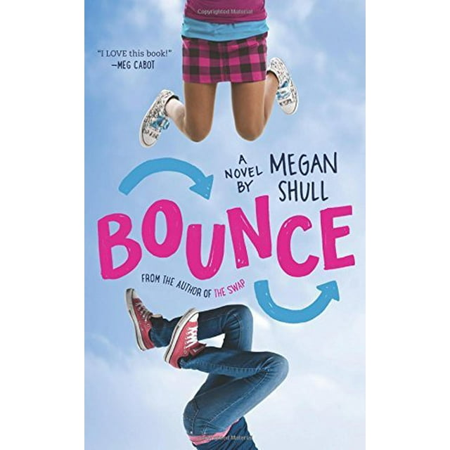 Bounce – – – – – – – – – – – – – – – – – – – – – – – – – – – – – – – – – – – – – – – – – – – – – – – – – – – – – – – – – – – – – – – – – – – – – – – – – – – – – – – – – – – – – – – – – – – – – – – – –