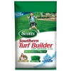 Turf Builder Scotts South Lawn 5m