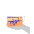 thumbnail image 2 of Academia Panavia Tornado, 2 of 2