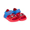 thumbnail image 1 of Spider-Man Sandales pour Garçons, 1 of 5