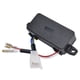 thumbnail image 5 of Regulador De Voltaje AVR Reguladores De Voltaje Protección Segura Arnés De 6 Cables Para Generador 168F 170 ANGGREK Eléctricas, 5 of 8