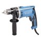thumbnail image 4 of Brocas Puntas Bosch +rotomartillo Industrial 1/2 Dongcheng azul Estándar, 4 of 8