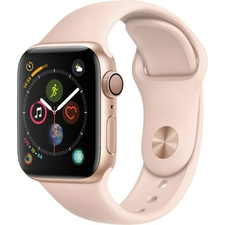 Apple Watch Series 3 ローズゴールド GPS+セルラーモデル Apple Watch Series 3 ローズゴールド GPS+セルラーモデル Apple Watch