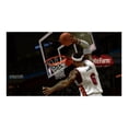 thumbnail image 5 of NBA 2K14 - PlayStation 3, 5 of 5