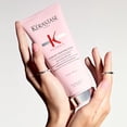 thumbnail image 3 of Acondicionador Kerastase Genesis Fondant Renforcateur 200 ml Kerastase by L'Oreal Paris NA, 3 of 12