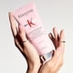 thumbnail image 3 of Acondicionador Kerastase Genesis Fondant Renforcateur 200 ml Kerastase by L'Oreal Paris NA, 3 of 12