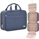 thumbnail image 1 of Neceser de viaje NISHEL para mujer con organizador colgante, 1 of 8