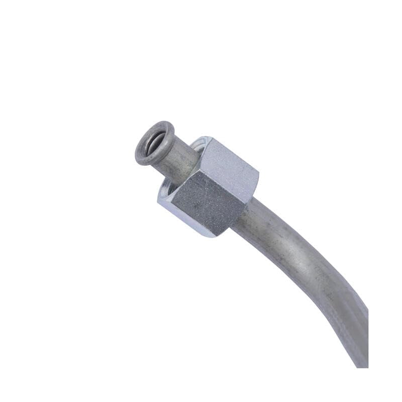 Power Steering Pressure Line Hose Assembly.