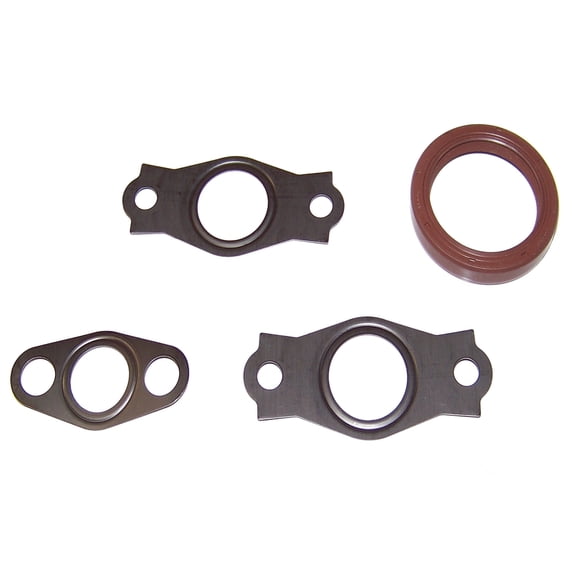 DNJ TC917 Timing Cover Gasket Set Fits Cars & Trucks 01-15 Toyota Camry Corolla 2.0L DOHC 16v