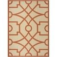 thumbnail image 2 of Safavieh Martha Stewart Delaney Indoor/Outdoor Area Rug, 2 of 3