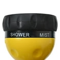 thumbnail image 6 of Greenbound Coiled Water Hose Kit 50' x 3/8" with 8 Pattern Sprayer, 6 of 7