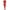 Red, variant on cfhntfmh Thermal Underwear for Women Warm Fleece Lined Long Sleeve Crewneck Basic Tops Soft Stretch Base Layer Plus Size Sets