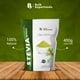 thumbnail image 5 of Stevia EN Polvo 400g Bulk Superfoods Endulzante Natural Superfoods, 5 of 7