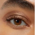 thumbnail image 2 of Sombra de ojos en barra en crema Colourpop Shadow Stix Quokka 1,5 ml, 2 of 3