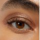 thumbnail image 2 of Sombra de ojos en barra en crema Colourpop Shadow Stix Quokka 1,5 ml, 2 of 3