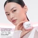 thumbnail image 3 of Crema facial hidratante Hydra Zen de Lancôme, 75 ml, 3 of 8