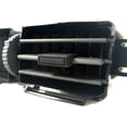 thumbnail image 2 of Vent Tabs replacement  Honda Ridgeline 2006-2014 (Rear Vents only ) for AC Vent Repair, 2 of 5