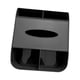 thumbnail image 2 of Reposabrazos para coche, caja de almacenamiento, estante central, accesorios interiores duraderos para coche Negro, 2 of 9