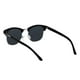 thumbnail image 3 of Lentes de Sol Rivacc Ibiza - Azul Unisex, 3 of 4