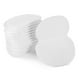 thumbnail image 5 of Pisexur Belleza Maquillaje Almohadilla adhesiva para el sudor en las axilas. Adiós a las axilas. Desodorante antitranspirante. Deodera.para mujeres y hombres, 5 of 9