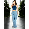 thumbnail image 2 of Set De 2 Top De Mujer Unitalla Deportivo O Casual Stretch, 2 of 5