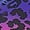 Colorful, variant on lus Size Tops for Women Short Sleeve Summer Pullover,Loose Fit V Neck Leopard Print Tshirt with Patchwork Sleeves,Breathable Casual Tee Black XXL