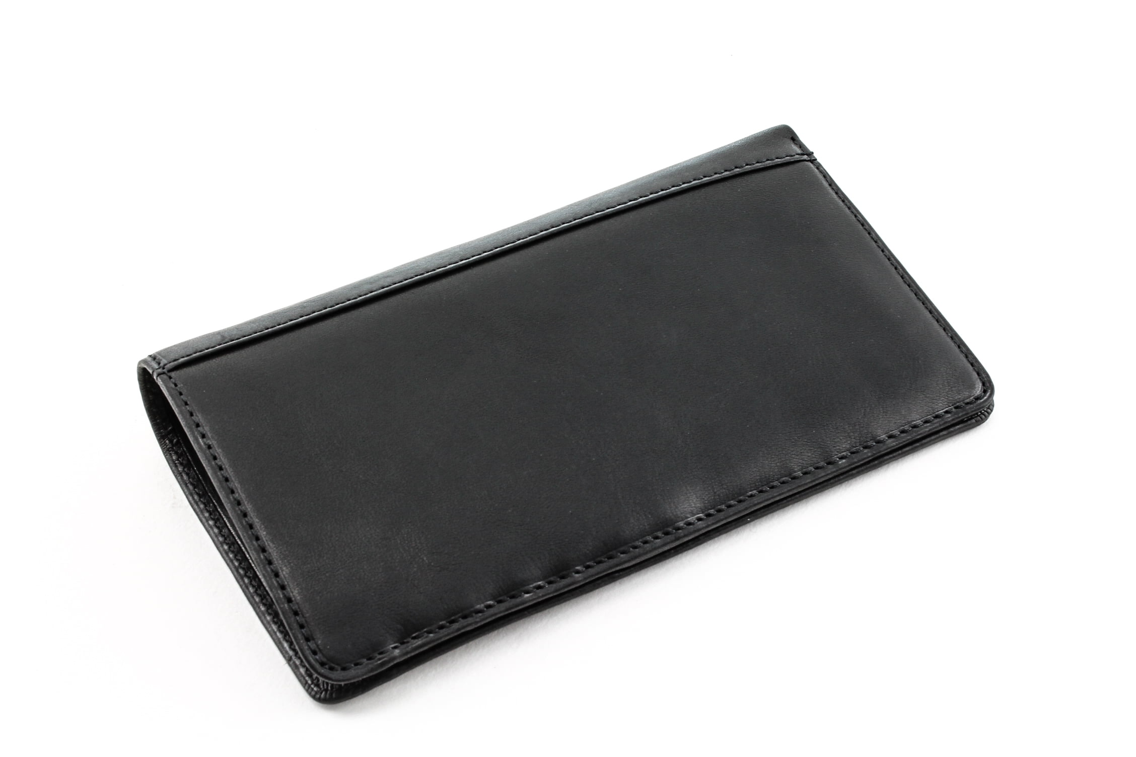checkbook wallets mens checkbook wallets mens
