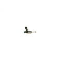 thumbnail image 2 of Bosch High Pressure Direct Gasoline Injector, 2 of 5