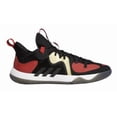 thumbnail image 2 of Adi - das Harden Stepback 2 Lace-Up - Chinese New Year - FZ1386 - Men Size 7, 2 of 6